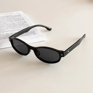 Unique Cat-Eye, UV Protection, Vacation & Resort Tinted Sunglasses & Glasses Collection