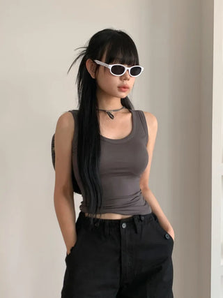 Unique Cat-Eye, UV Protection, Vacation & Resort Tinted Sunglasses & Glasses Collection
