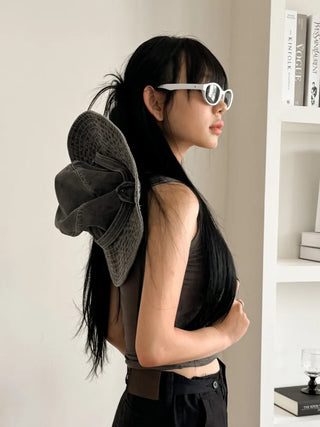 Unique Cat-Eye, UV Protection, Vacation & Resort Tinted Sunglasses & Glasses Collection