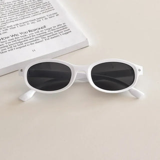 Unique Cat-Eye, UV Protection, Vacation & Resort Tinted Sunglasses & Glasses Collection