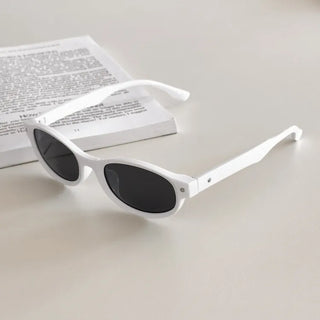 Unique Cat-Eye, UV Protection, Vacation & Resort Tinted Sunglasses & Glasses Collection