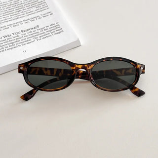 Unique Cat-Eye, UV Protection, Vacation & Resort Tinted Sunglasses & Glasses Collection
