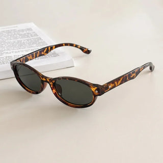 Unique Cat-Eye, UV Protection, Vacation & Resort Tinted Sunglasses & Glasses Collection