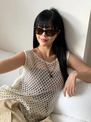 Unique Cat-Eye, UV Protection, Vacation & Resort Tinted Sunglasses & Glasses Collection