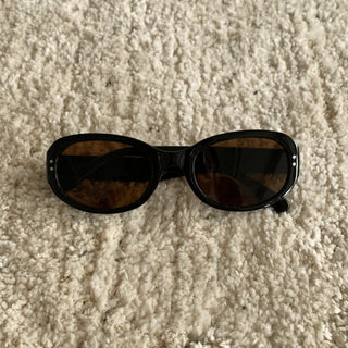 Unique Cat-Eye, UV Protection, Vacation & Resort Tinted Sunglasses & Glasses Collection