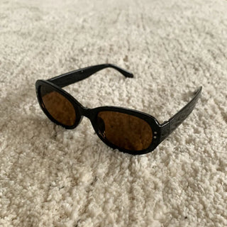 Unique Cat-Eye, UV Protection, Vacation & Resort Tinted Sunglasses & Glasses Collection