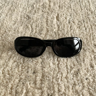 Unique Cat-Eye, UV Protection, Vacation & Resort Tinted Sunglasses & Glasses Collection