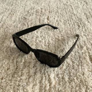 Unique Cat-Eye, UV Protection, Vacation & Resort Tinted Sunglasses & Glasses Collection