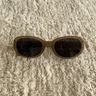 Unique Cat-Eye, UV Protection, Vacation & Resort Tinted Sunglasses & Glasses Collection