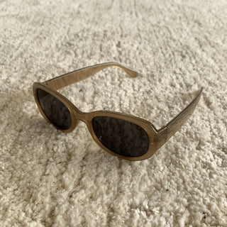 Unique Cat-Eye, UV Protection, Vacation & Resort Tinted Sunglasses & Glasses Collection