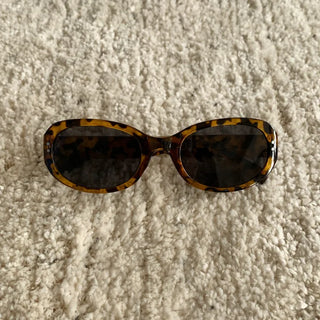 Unique Cat-Eye, UV Protection, Vacation & Resort Tinted Sunglasses & Glasses Collection