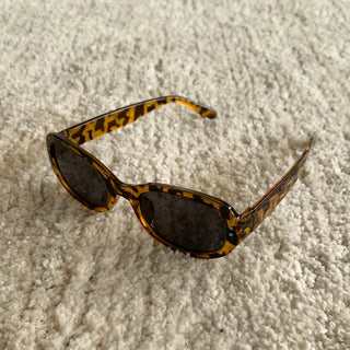 Unique Cat-Eye, UV Protection, Vacation & Resort Tinted Sunglasses & Glasses Collection