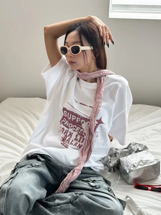 Unique Cat-Eye, UV Protection, Vacation & Resort Tinted Sunglasses & Glasses Collection