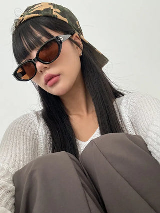 Unique Cat-Eye, UV Protection, Vacation & Resort Tinted Sunglasses & Glasses Collection