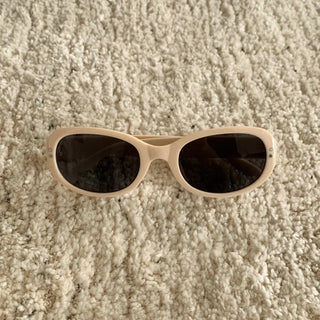 Unique Cat-Eye, UV Protection, Vacation & Resort Tinted Sunglasses & Glasses Collection