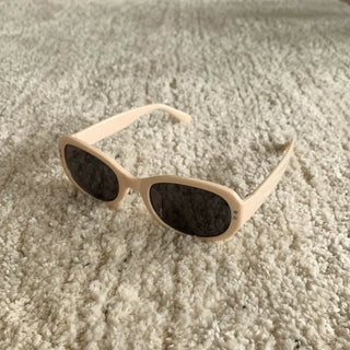 Unique Cat-Eye, UV Protection, Vacation & Resort Tinted Sunglasses & Glasses Collection