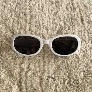Unique Cat-Eye, UV Protection, Vacation & Resort Tinted Sunglasses & Glasses Collection