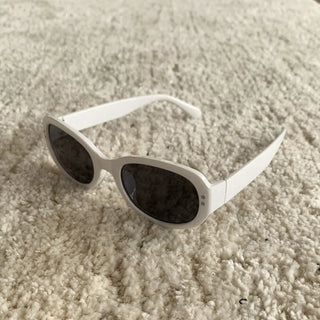 Unique Cat-Eye, UV Protection, Vacation & Resort Tinted Sunglasses & Glasses Collection