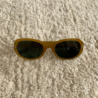 Unique Cat-Eye, UV Protection, Vacation & Resort Tinted Sunglasses & Glasses Collection