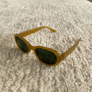 Unique Cat-Eye, UV Protection, Vacation & Resort Tinted Sunglasses & Glasses Collection