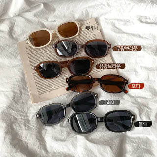 Unique Cat-Eye, UV Protection, Vacation & Resort Tinted Sunglasses & Glasses Collection