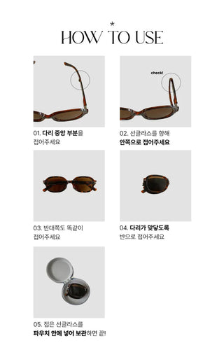 Unique Cat-Eye, UV Protection, Vacation & Resort Tinted Sunglasses & Glasses Collection