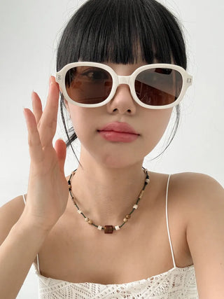 Unique Cat-Eye, UV Protection, Vacation & Resort Tinted Sunglasses & Glasses Collection