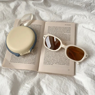 Unique Cat-Eye, UV Protection, Vacation & Resort Tinted Sunglasses & Glasses Collection