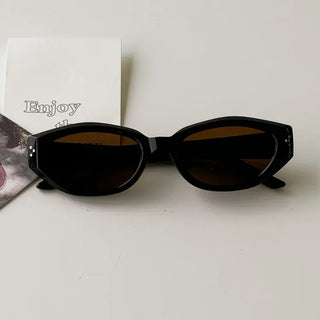 Unique Cat-Eye, UV Protection, Vacation & Resort Tinted Sunglasses & Glasses Collection