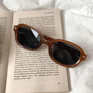 Unique Cat-Eye, UV Protection, Vacation & Resort Tinted Sunglasses & Glasses Collection