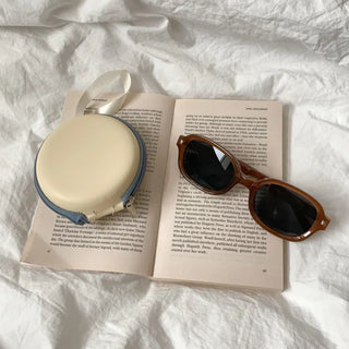 Unique Cat-Eye, UV Protection, Vacation & Resort Tinted Sunglasses & Glasses Collection