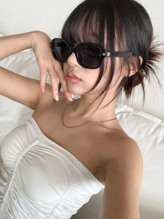 Unique Cat-Eye, UV Protection, Vacation & Resort Tinted Sunglasses & Glasses Collection