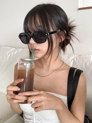 Unique Cat-Eye, UV Protection, Vacation & Resort Tinted Sunglasses & Glasses Collection
