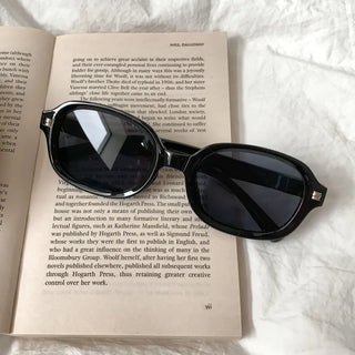 Unique Cat-Eye, UV Protection, Vacation & Resort Tinted Sunglasses & Glasses Collection