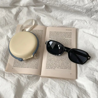 Unique Cat-Eye, UV Protection, Vacation & Resort Tinted Sunglasses & Glasses Collection