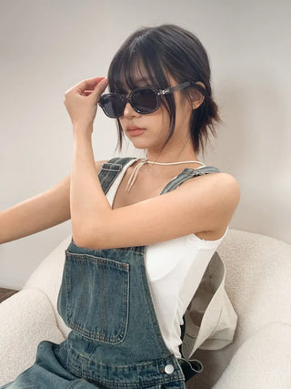 Unique Cat-Eye, UV Protection, Vacation & Resort Tinted Sunglasses & Glasses Collection