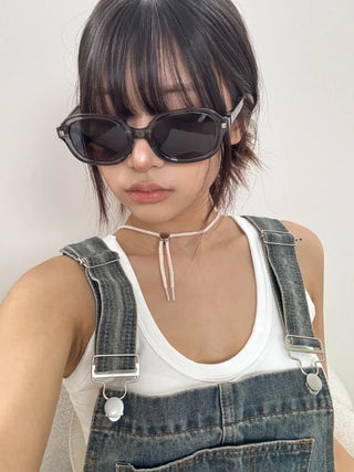 Unique Cat-Eye, UV Protection, Vacation & Resort Tinted Sunglasses & Glasses Collection