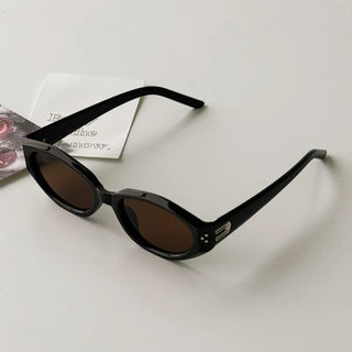 Unique Cat-Eye, UV Protection, Vacation & Resort Tinted Sunglasses & Glasses Collection
