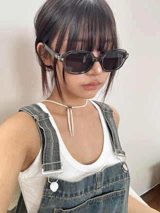 Unique Cat-Eye, UV Protection, Vacation & Resort Tinted Sunglasses & Glasses Collection