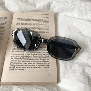 Unique Cat-Eye, UV Protection, Vacation & Resort Tinted Sunglasses & Glasses Collection