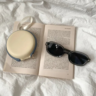 Unique Cat-Eye, UV Protection, Vacation & Resort Tinted Sunglasses & Glasses Collection