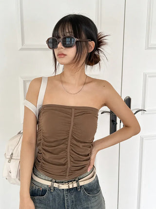 Unique Cat-Eye, UV Protection, Vacation & Resort Tinted Sunglasses & Glasses Collection