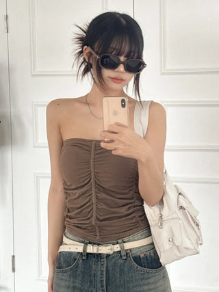 Unique Cat-Eye, UV Protection, Vacation & Resort Tinted Sunglasses & Glasses Collection