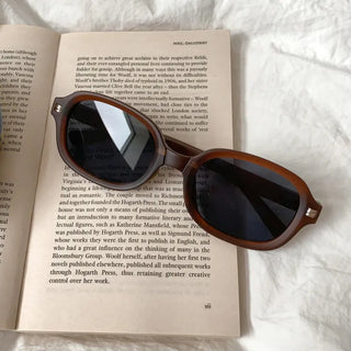 Unique Cat-Eye, UV Protection, Vacation & Resort Tinted Sunglasses & Glasses Collection