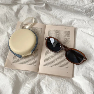 Unique Cat-Eye, UV Protection, Vacation & Resort Tinted Sunglasses & Glasses Collection