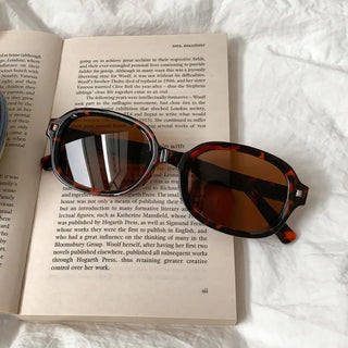 Unique Cat-Eye, UV Protection, Vacation & Resort Tinted Sunglasses & Glasses Collection