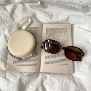 Unique Cat-Eye, UV Protection, Vacation & Resort Tinted Sunglasses & Glasses Collection