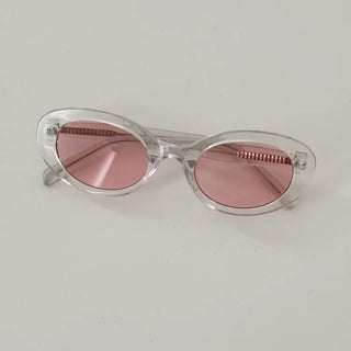 Unique Cat-Eye, UV Protection, Vacation & Resort Tinted Sunglasses & Glasses Collection