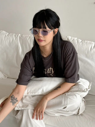 Unique Cat-Eye, UV Protection, Vacation & Resort Tinted Sunglasses & Glasses Collection