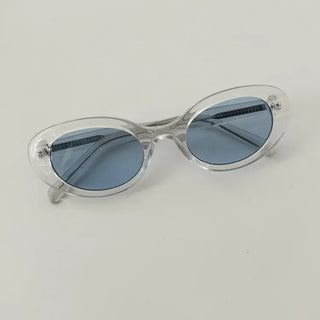 Unique Cat-Eye, UV Protection, Vacation & Resort Tinted Sunglasses & Glasses Collection